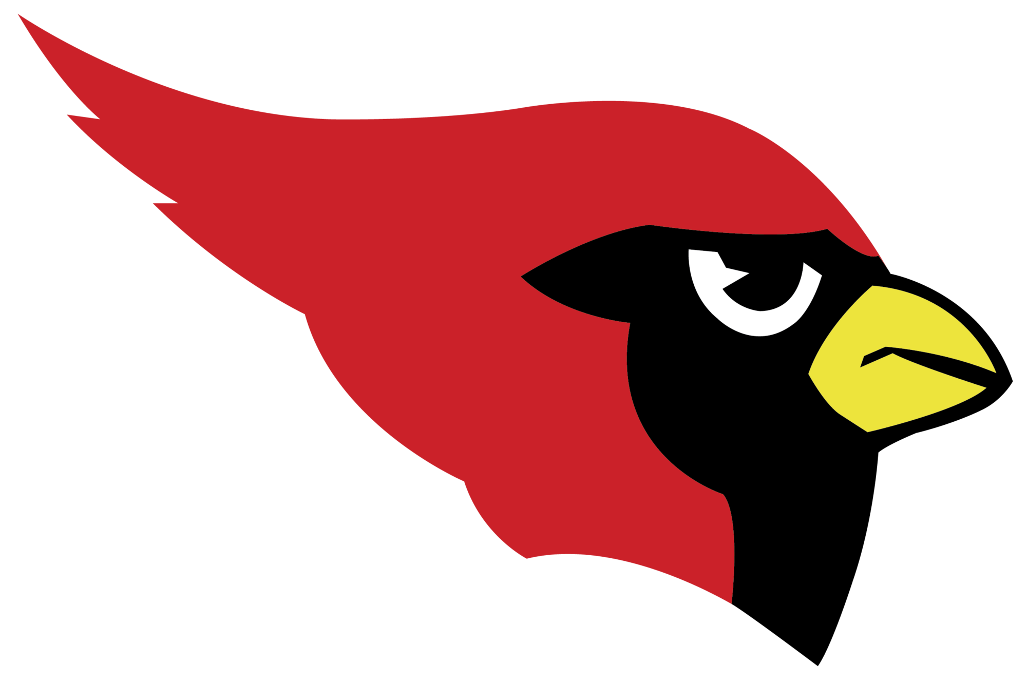 Harlingen High School